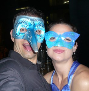 p1020316_edited-11 At Gerry's 30th Birthday Party