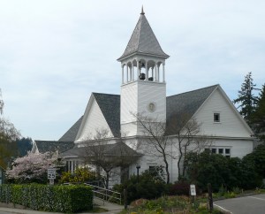 p1020352_edited-11 p1020352_edited-11