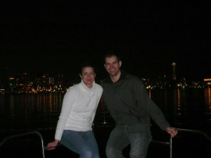 p1020370_edited-1 On Lake Union