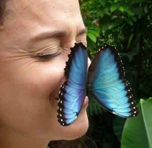 60774_10151127041869033_836660170_n