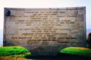 935617_10200756709741705_1627507760_n