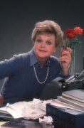Jessica_Fletcher_4