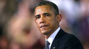 president-obama-owns-earlier-marijuana-use-talks-legalization