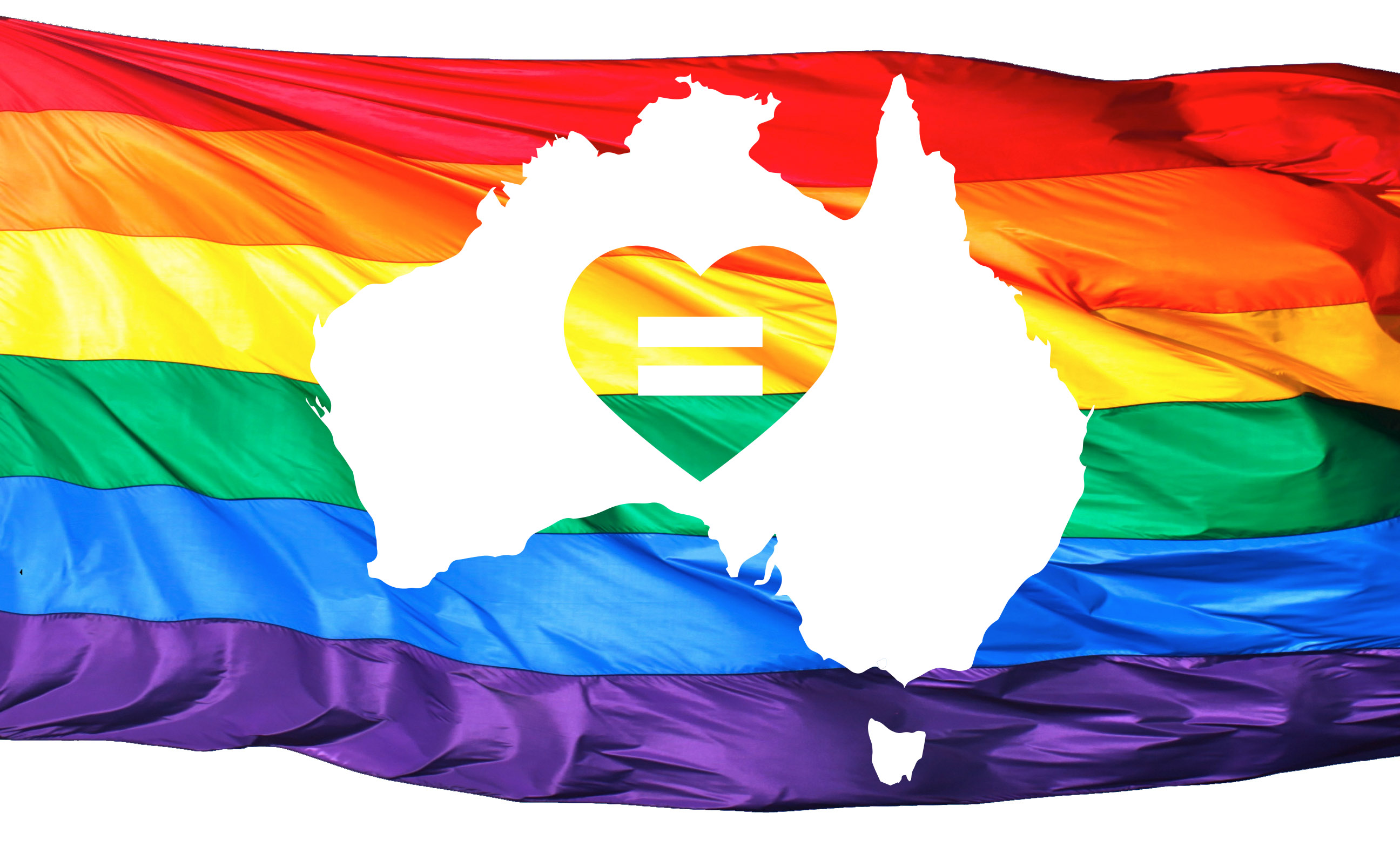 marriage-equality-in-australia-w