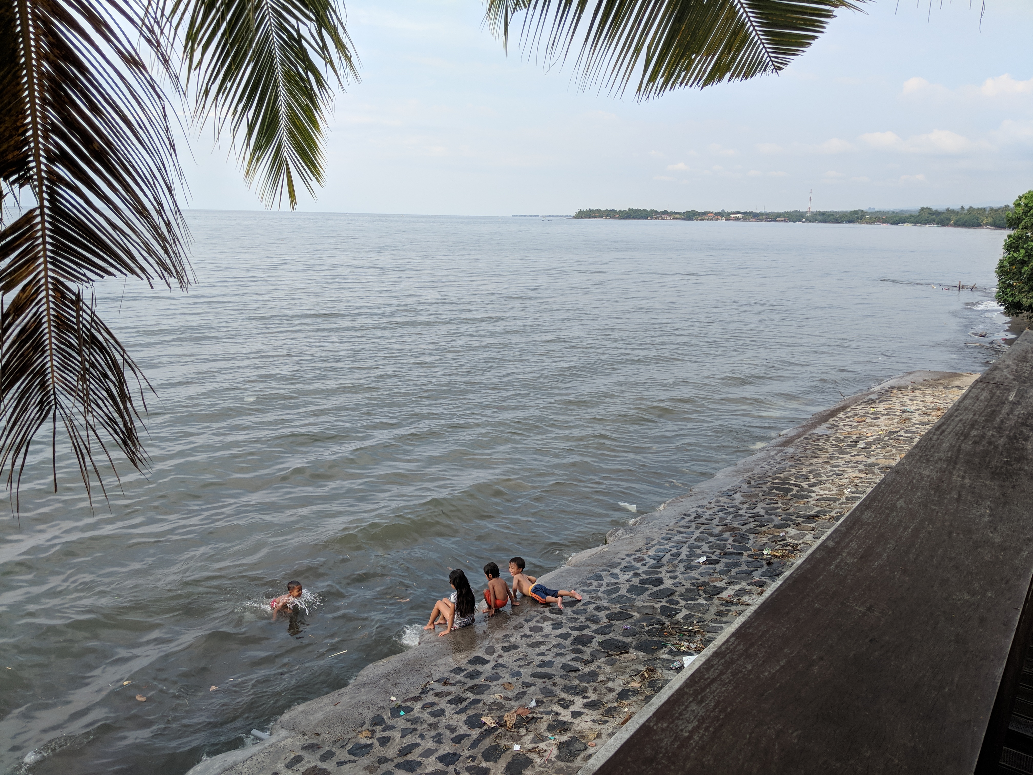 Maker:L,Date:2017-9-28,Ver:5,Lens:Kan03,Act:Kan02,E-Y