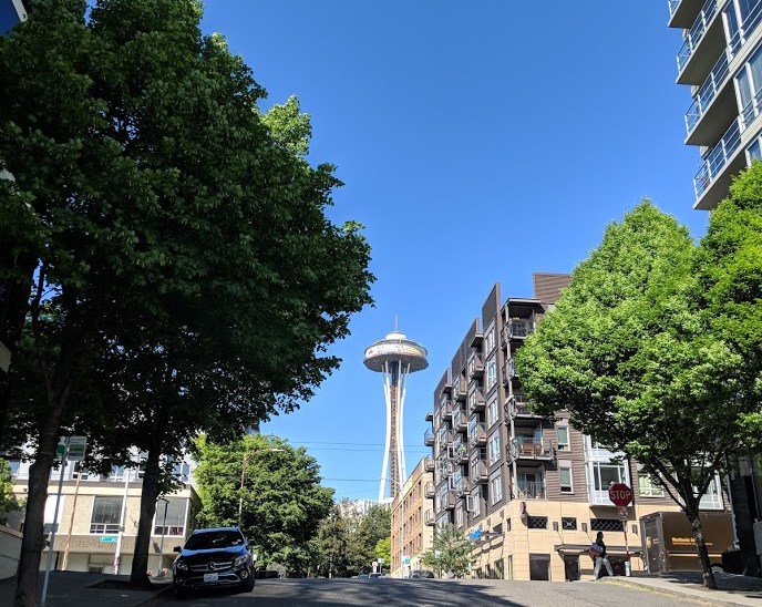 You can go home&nbsp;again