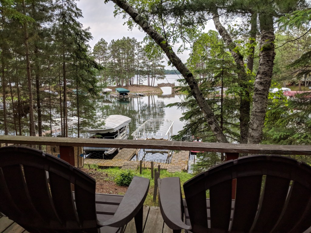 Maker:L,Date:2017-9-28,Ver:5,Lens:Kan03,Act:Kan02,E-Y