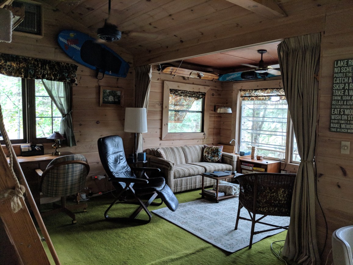 Maker:L,Date:2017-9-28,Ver:5,Lens:Kan03,Act:Kan02,E-Y