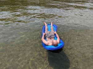 Maker:L,Date:2017-9-28,Ver:5,Lens:Kan03,Act:Kan02,E-Y