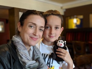 00100dPORTRAIT_00100_BURST20180813125611947_COVER