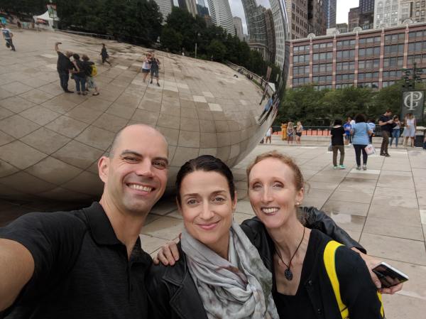 mvimg_20180807_175615