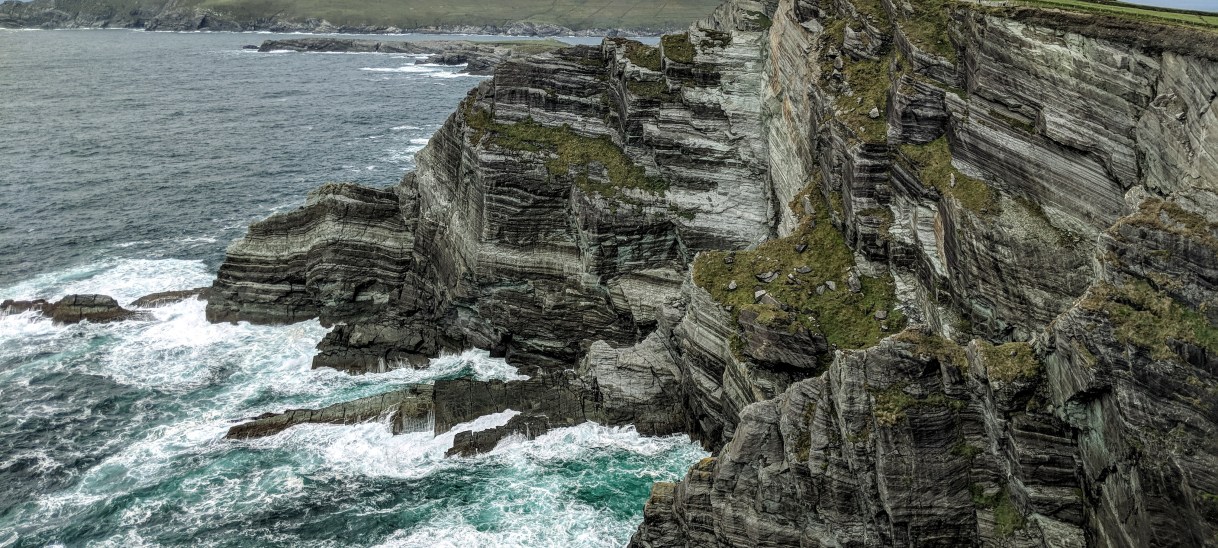 Guest blog post on Highlands2Hammocks