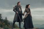 outlander-season-4