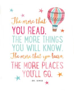 The-more-that-you-read-the-more-things-you-will-know-Dr.-Seuss-book-quote-540x671