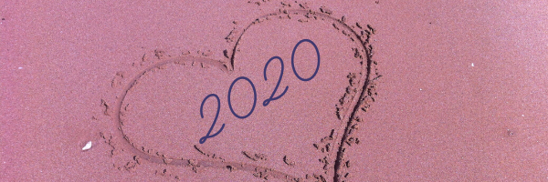 2020