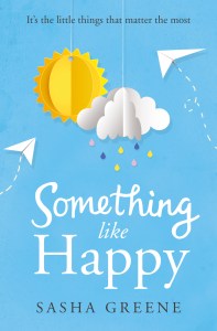 something_like_happy_cover-SG