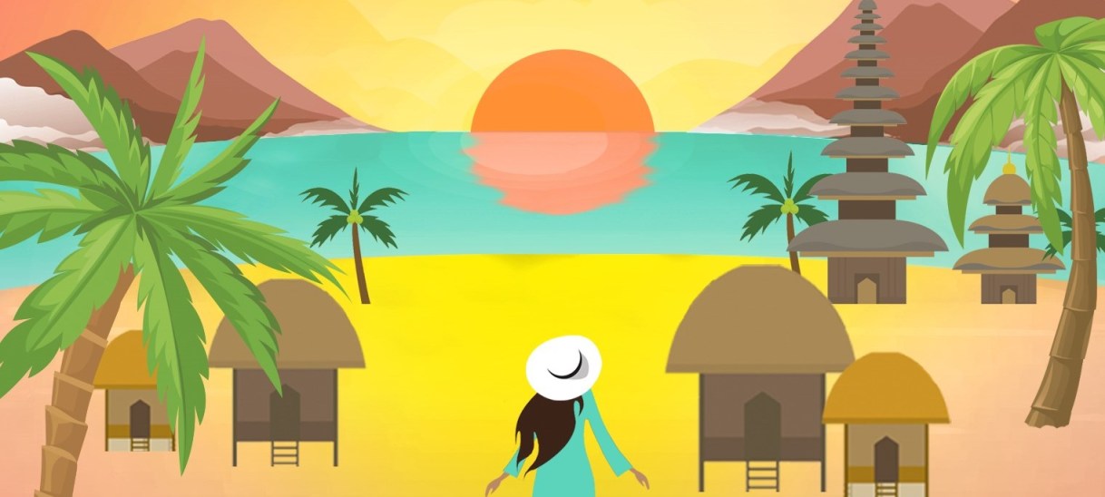 Writing the “unlikeable” character