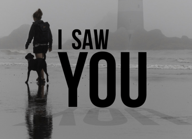 Catching up with Author Rosie&nbsp;Marshall