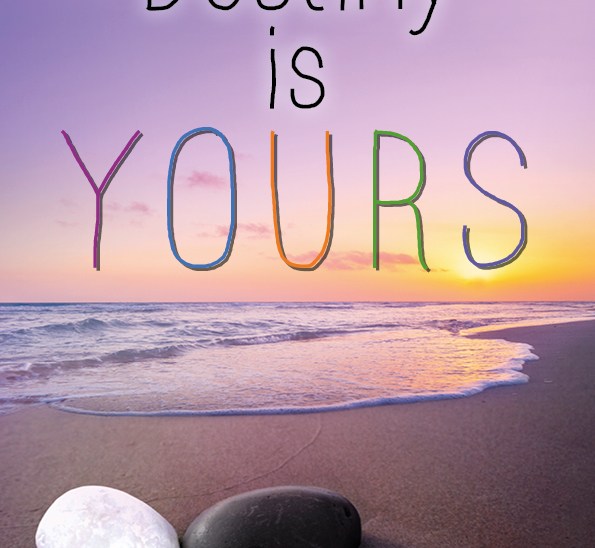 Catching up with Author Abigail&nbsp;Yardimci