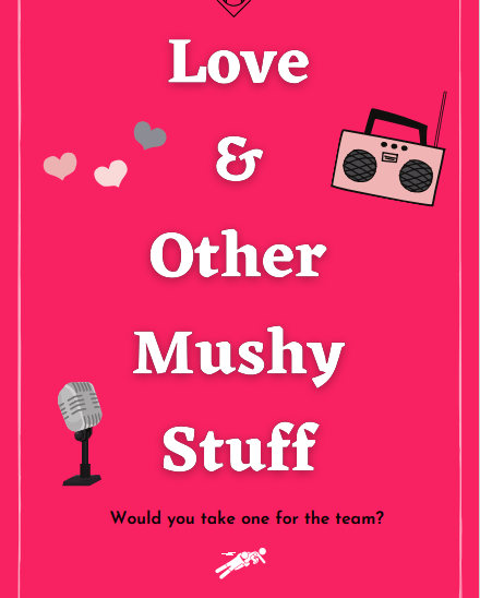 Catching up with Author Lyndsey&nbsp;Gallagher