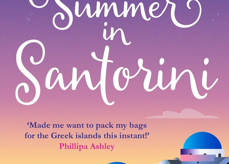 Reading my own&nbsp;books