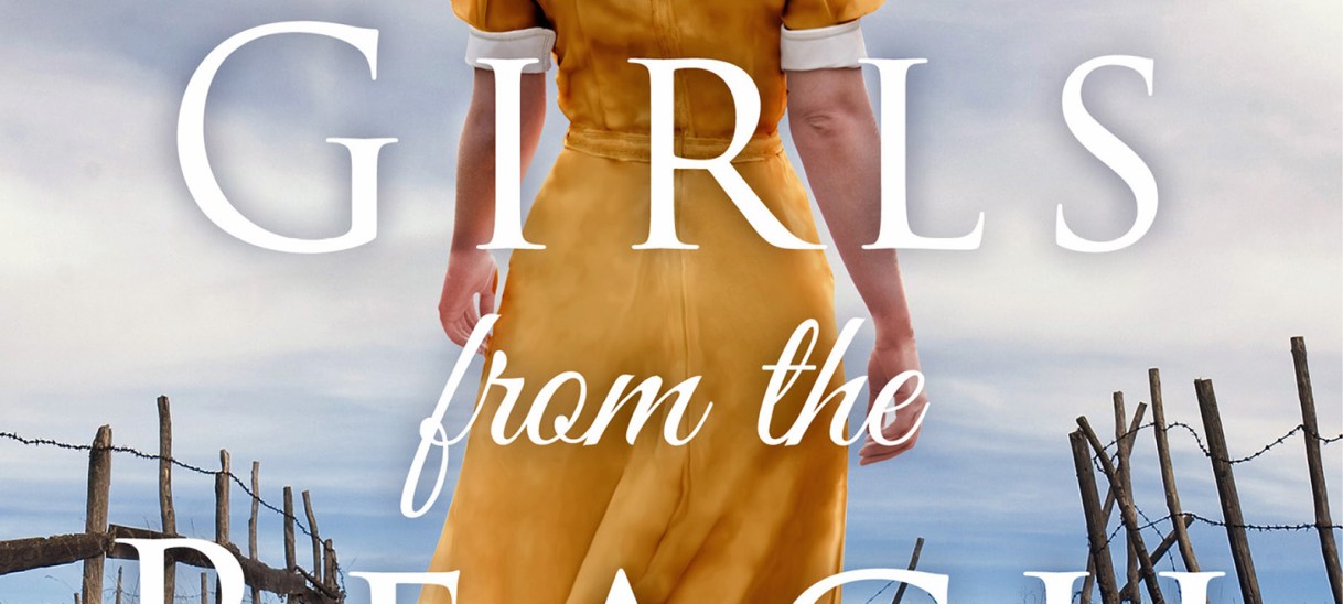 Publication Day for Andie&nbsp;Newton