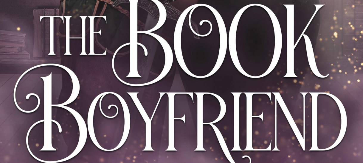 Catching up with Author Jeanna Louise&nbsp;Skinner