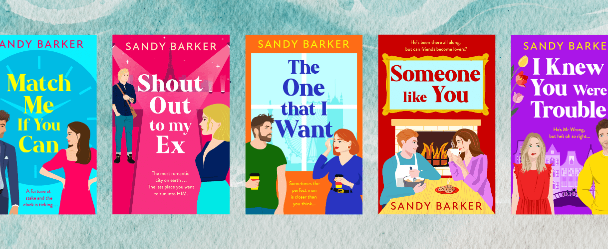 It Just Takes One&nbsp;Yes