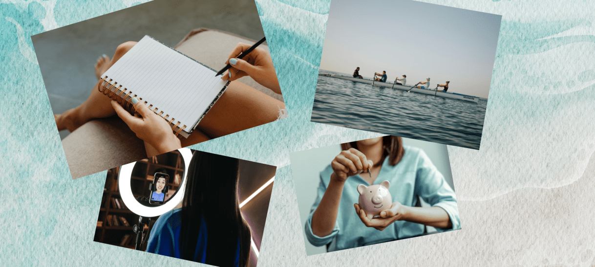 New Year’s Absolutions&nbsp;2026